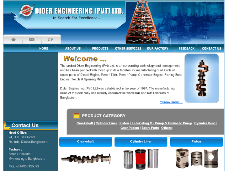 www.diderengineering.com