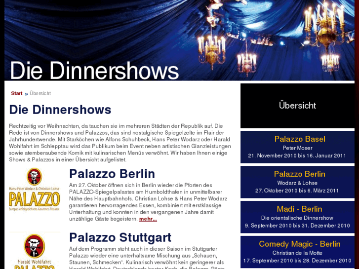 www.die-dinnershows.de