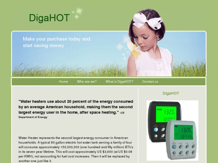 www.digahot.com