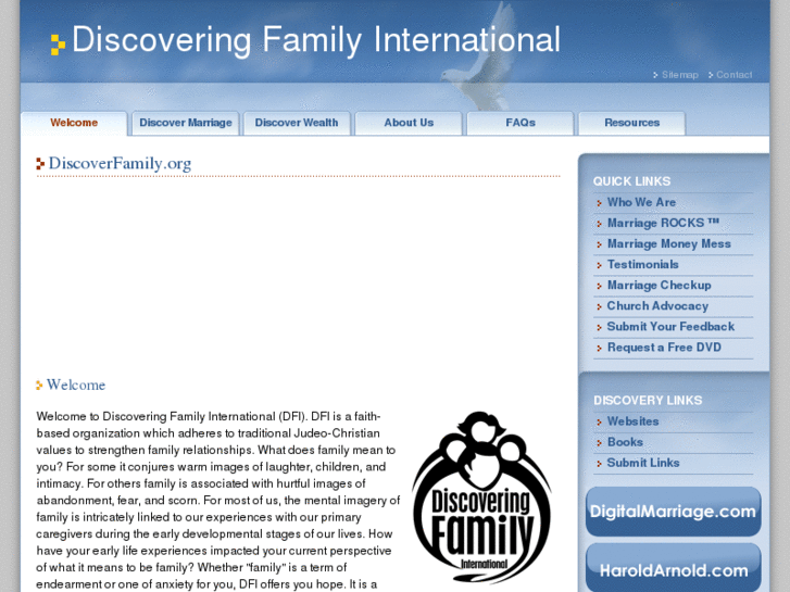 www.discoverfamily.org