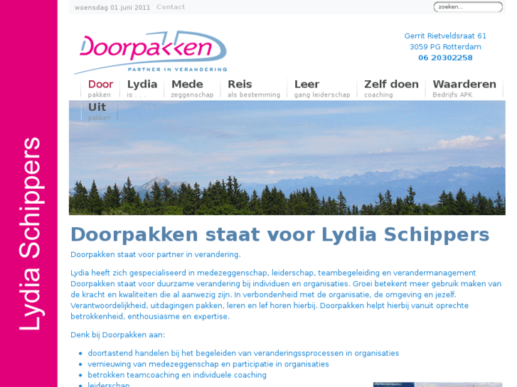 www.doorpakken.com