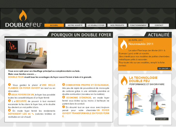 www.doublefeu.com