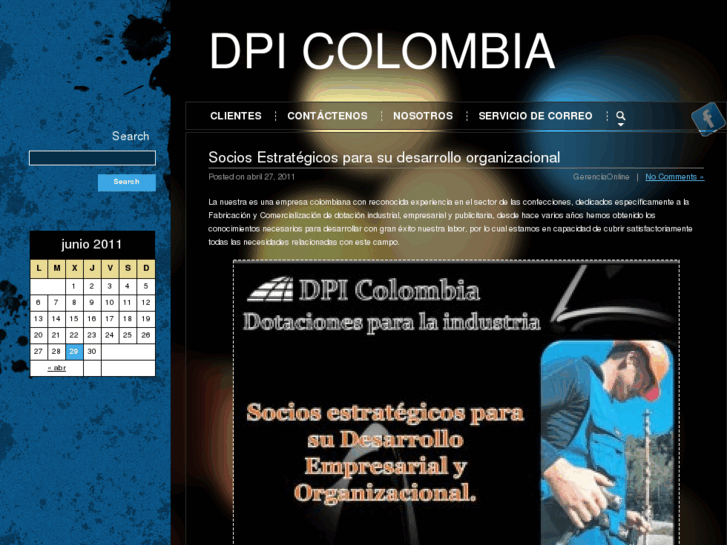 www.dpicolombia.org