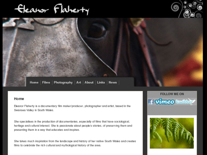 www.eleanorflaherty.co.uk