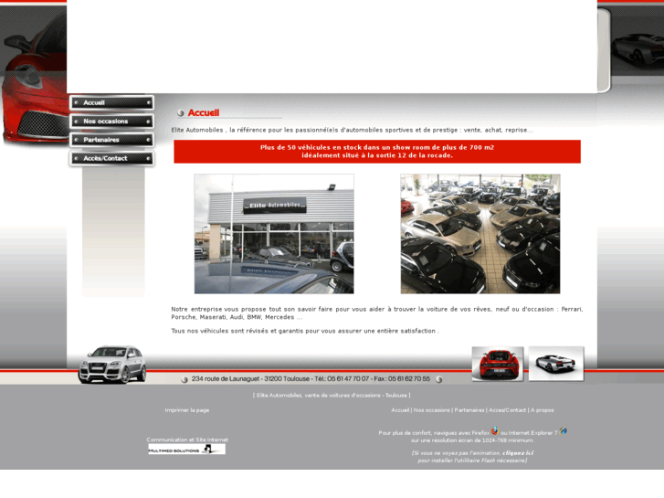 www.elite-automobiles.com