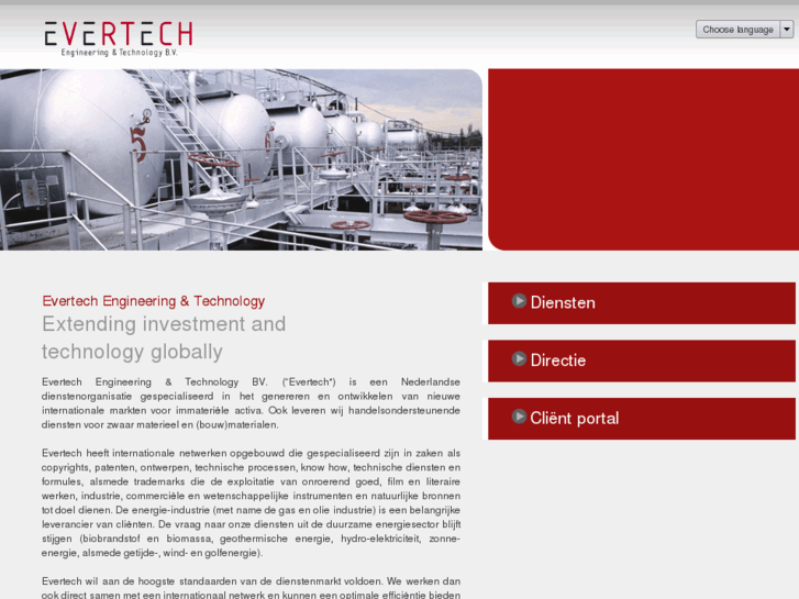 www.evertech-engineering.com