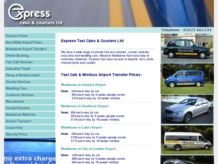 www.expresscabs.co.uk