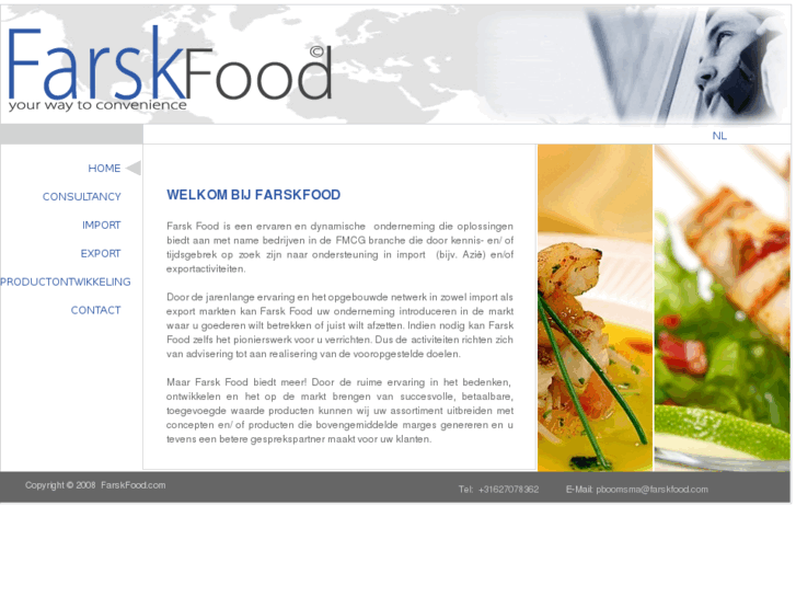 www.farskfood.com