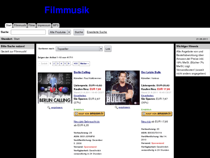 www.filmmusik.org