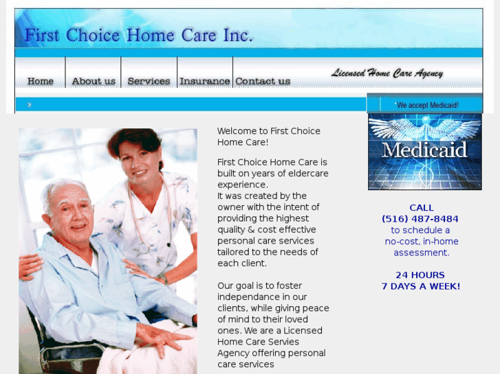 www.firstchoicehomecareinc.com