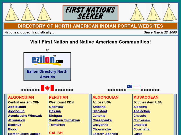 www.firstnationsseeker.ca