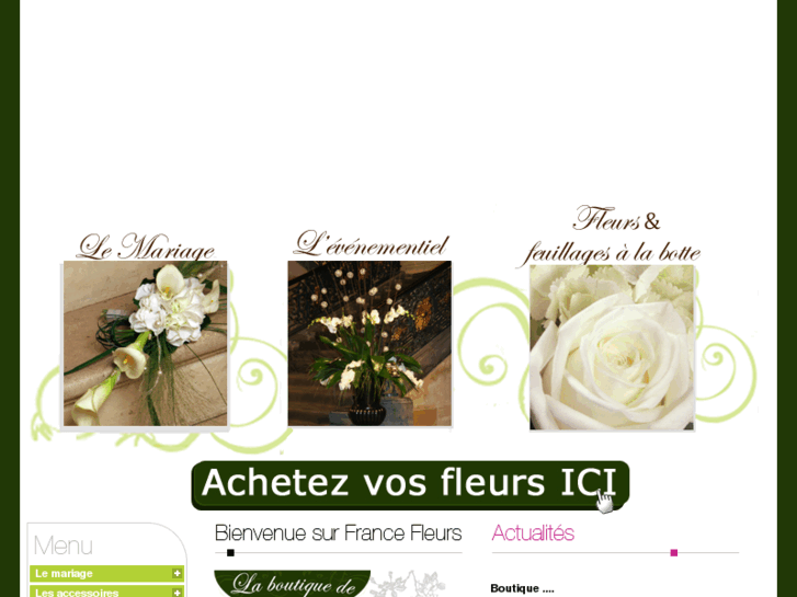 www.francefleurs.com