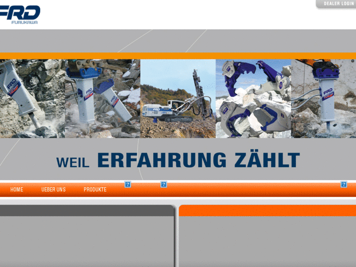 www.frd-abbruchtechnik.de