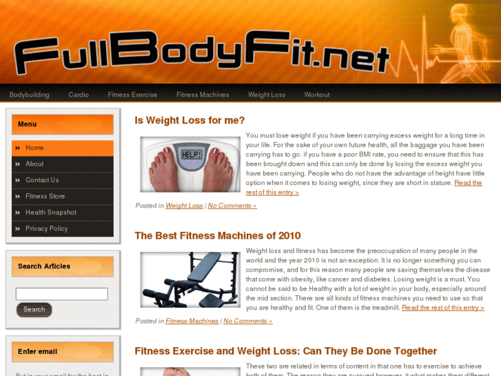 www.fullbodyfit.net