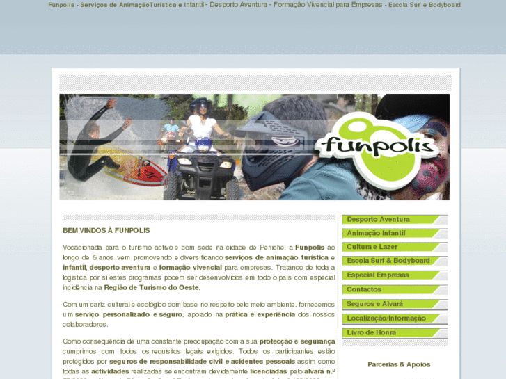 www.funpolis.com