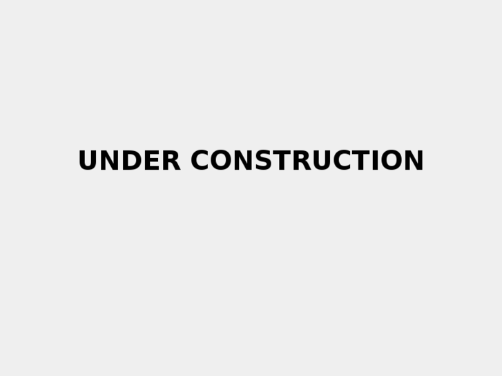 www.garyprogress.com