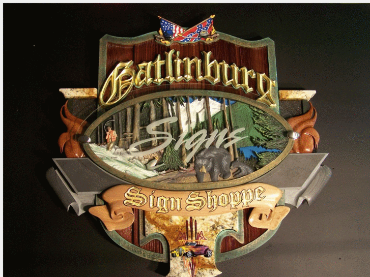 www.gatlinburgsign.com