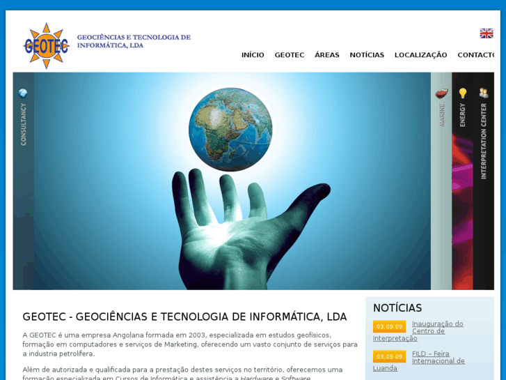 www.geoteclda.com