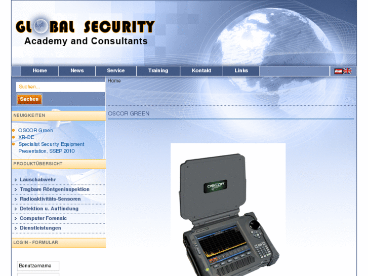 www.global-security.org