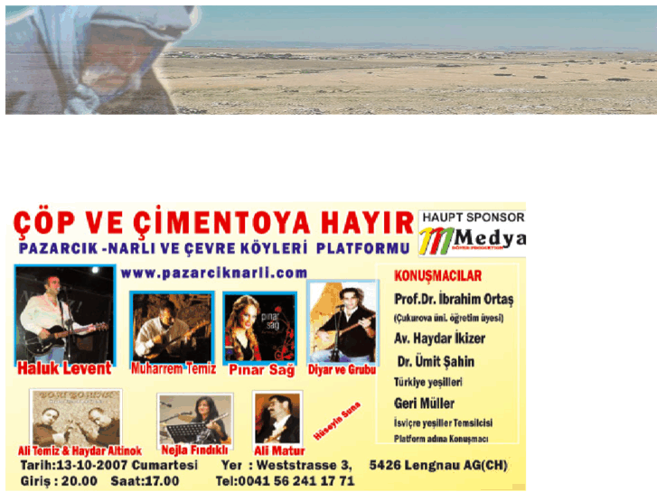 www.halkacayir.com