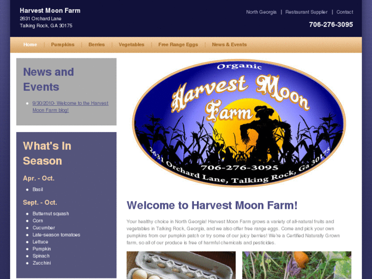 www.harvestmoonfarm.com