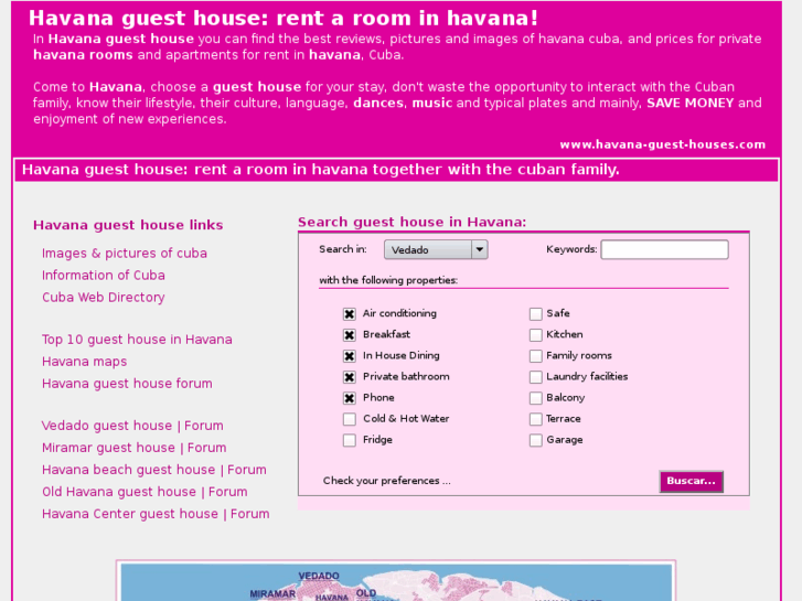 www.havana-guest-house.com