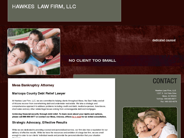 www.hawkes-law.com