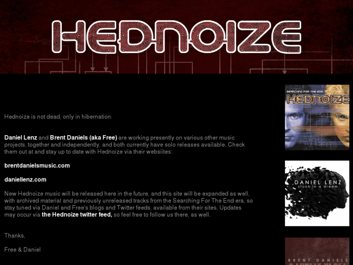 www.hednoize.com