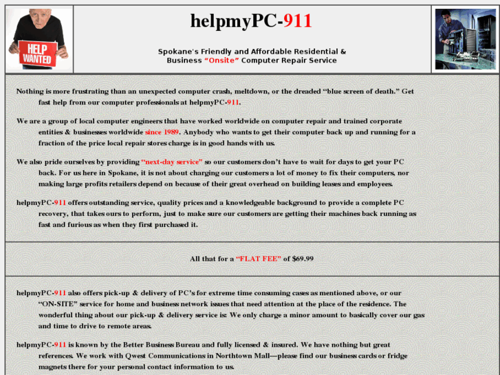 www.helpmypc-911.com