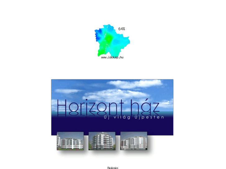 www.horizonthaz.net