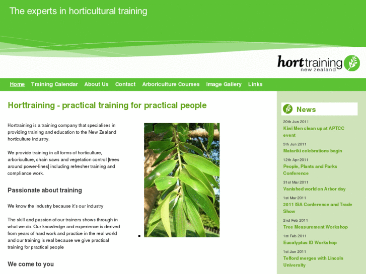 www.horttraining.ac.nz