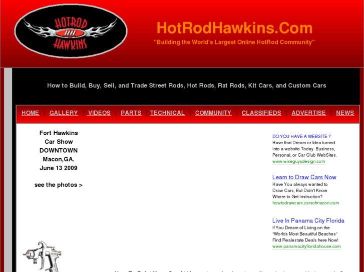 www.hotrodhawkins.com