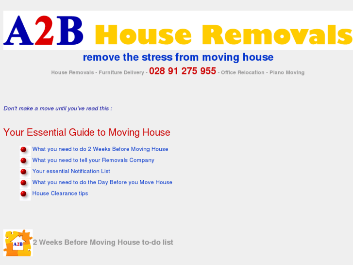 www.houseremovalsnorthdown.com