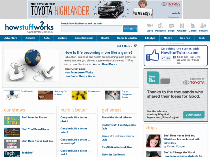 www.howstuffoworks.com