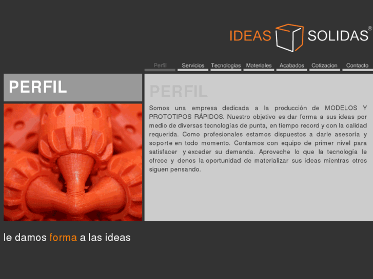 www.ideassolidas.com