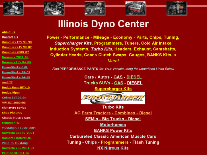 www.illinoisdynocenter.net