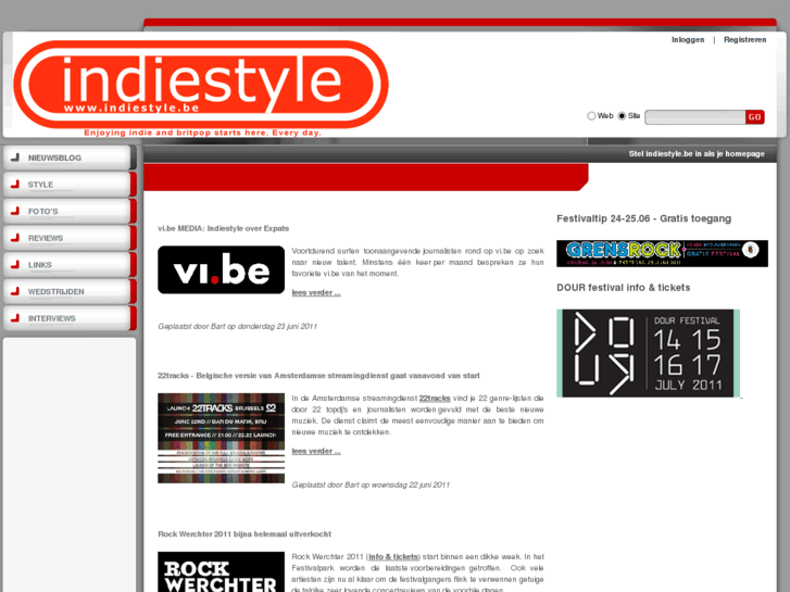 www.indiestyle.be