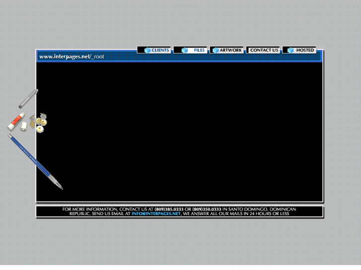 www.interpages.net