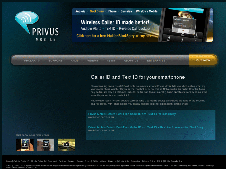 www.iprivus.com