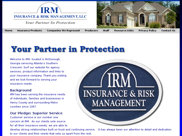 www.irm-insurance.com