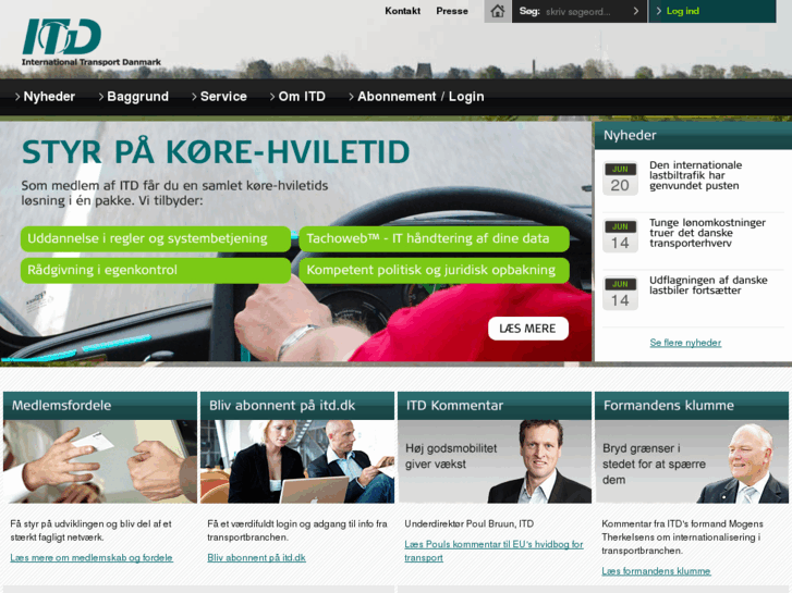 www.itd.dk