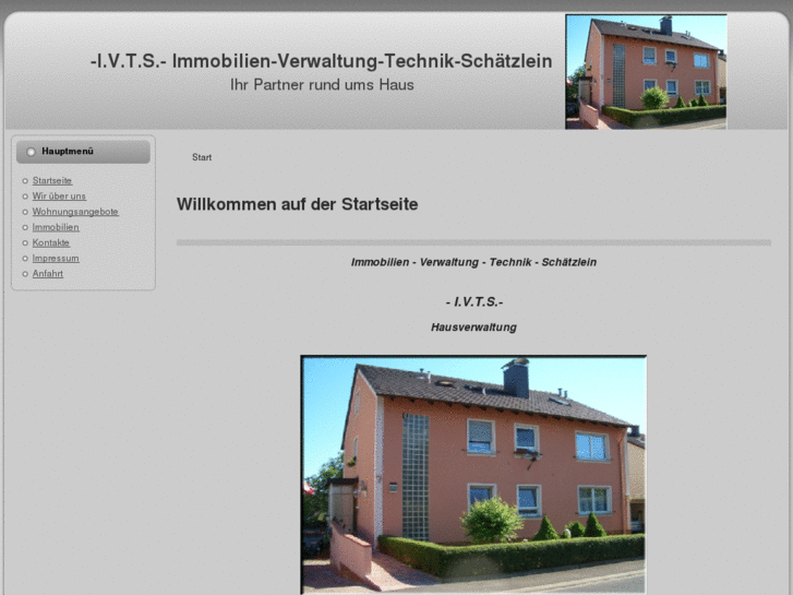 www.ivts-hausverwaltung.com