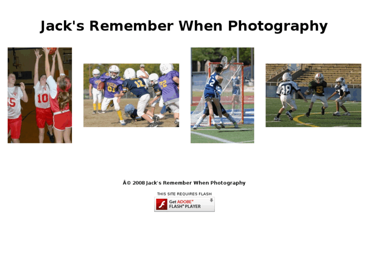 www.jacksrememberwhen.com