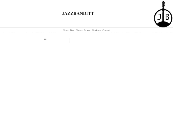 www.jazzbanditt.com