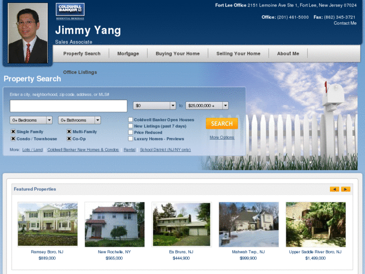 www.jimmy-yang.net