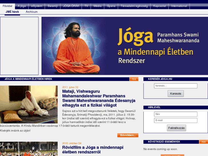 www.joga.org