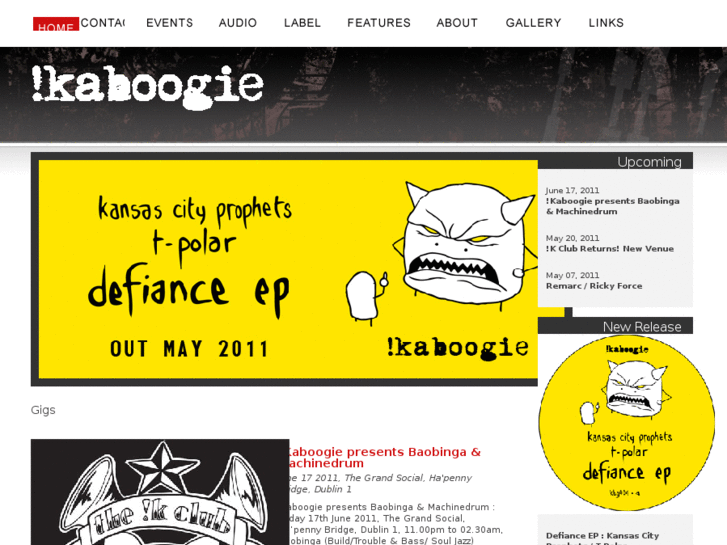 www.kaboogie.net
