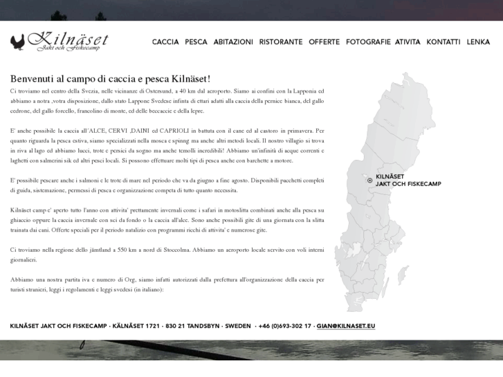 www.kilnaset.eu