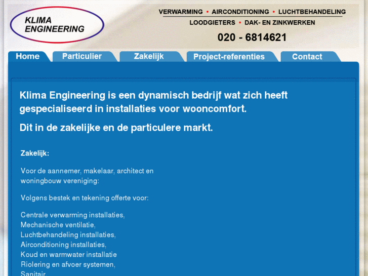 www.klimaengineering.com