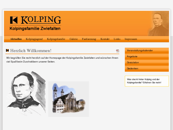 www.kolping-zwiefalten.de